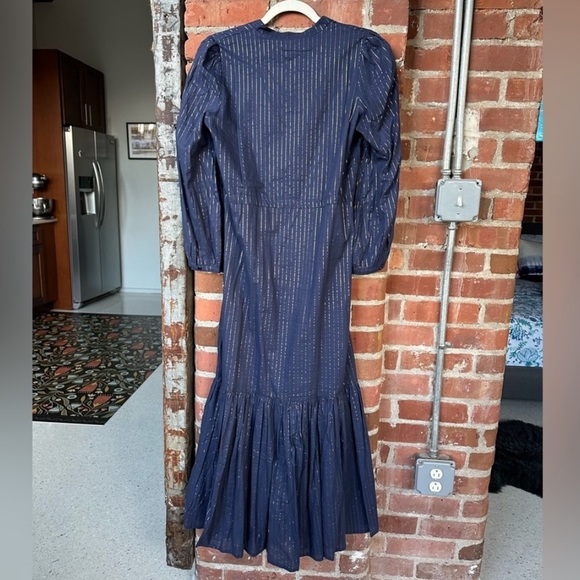 NWT Emerson fry maxi dress - Picture 4 of 8